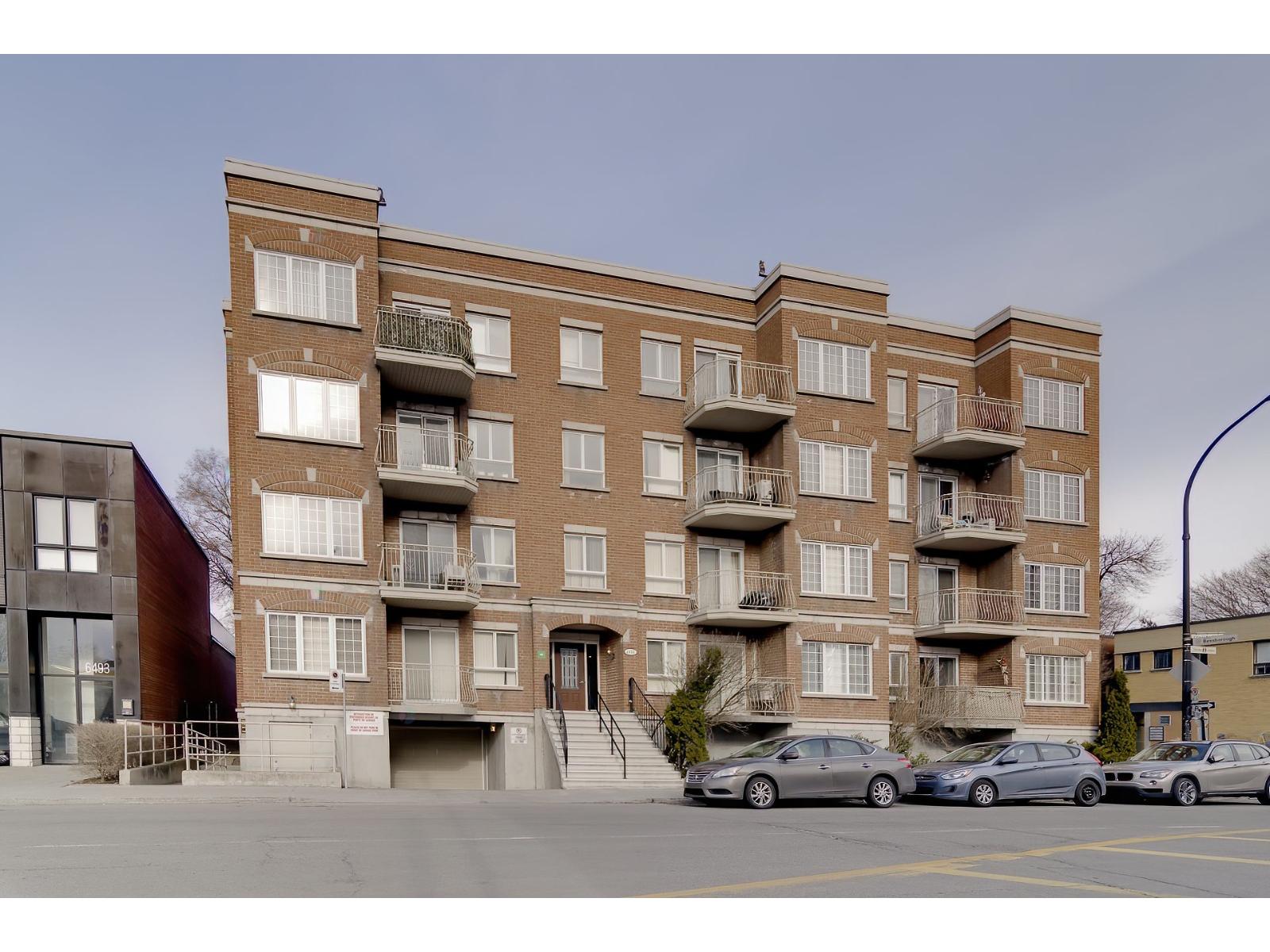 6455 Av. Somerled
