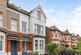 Woodwarde Road, London, SE22