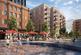 Additional image 23 of Stoke Gardens, Slough SL1