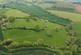 Additional image 3 of Risbury, Leominster, Herefordshire