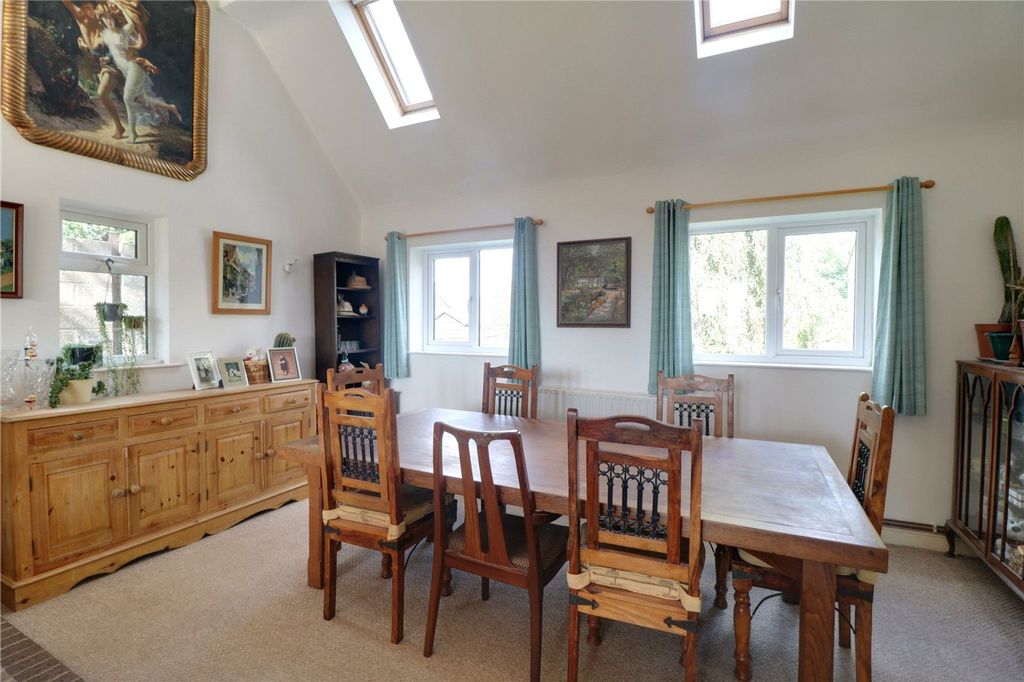 Additional image 7 of 4 bed detached house for saleSouth Street, Barnetby DN38