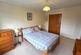 Additional image 12 of Foreland Road, Bembridge, Isle of Wight, PO35 5UA