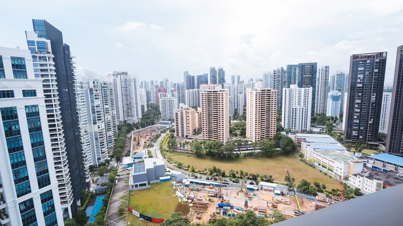 Additional image 13 of 1 Jiak Kim Street