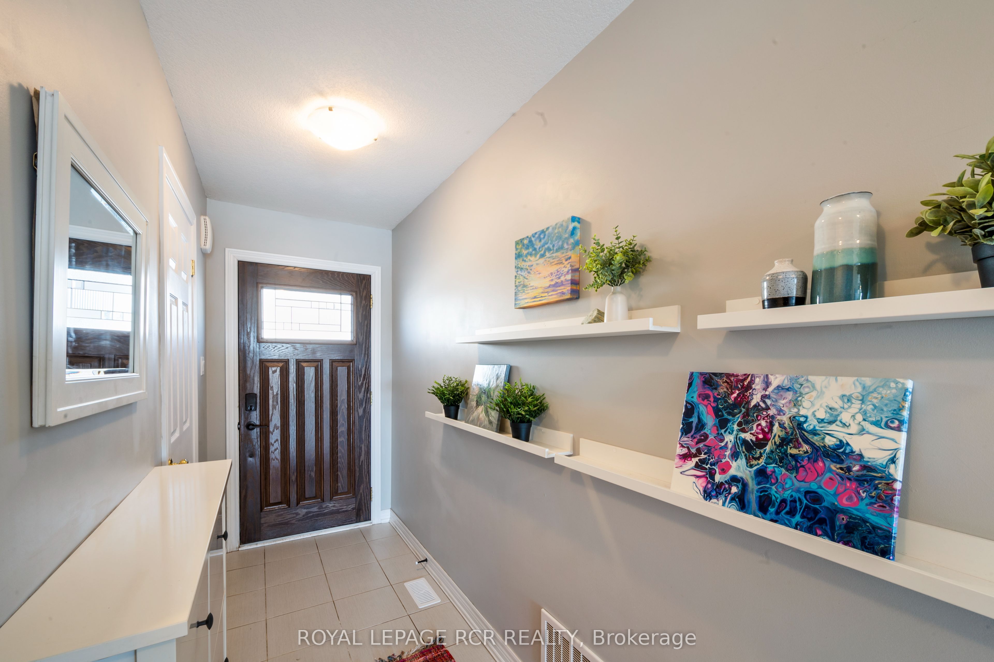 Additional image 2 of 10-124 Parkinson Crescent, Orangeville, ON, L9W 6X3