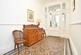 Additional image 10 of Victoria Avenue, Harrogate, HG1