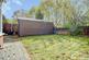 Additional image 18 of Crown Green, Coventry