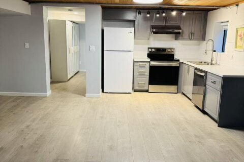 Additional image 8 of 4000 W 29th Avenue, Vancouver, BC, V6S 1V5