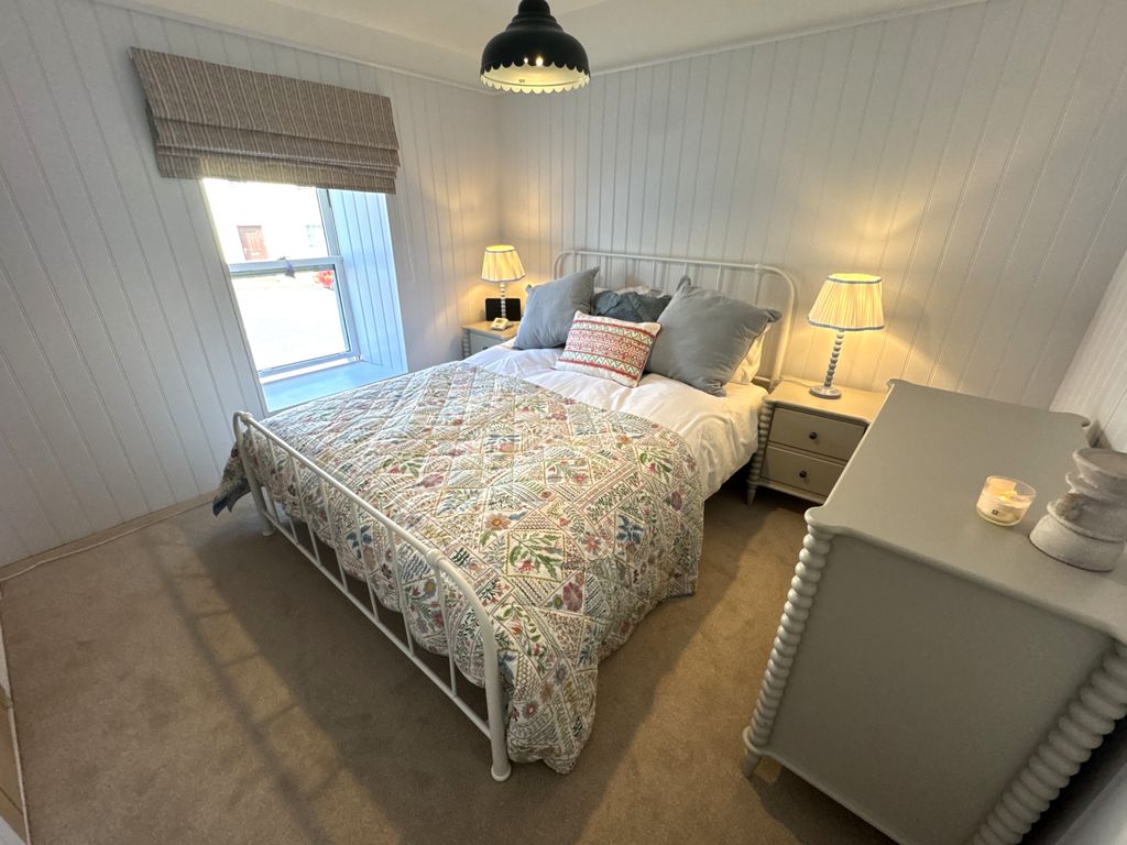 Additional image 13 of 2 bed flat for saleChurch Street, Portsoy AB45