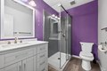 Additional image 19 of 59 Redwood Ct, Santa Rosa, CA, 95409