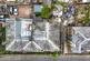 Additional image 16 of Park Road, Halifax, West Yorkshire, HX1