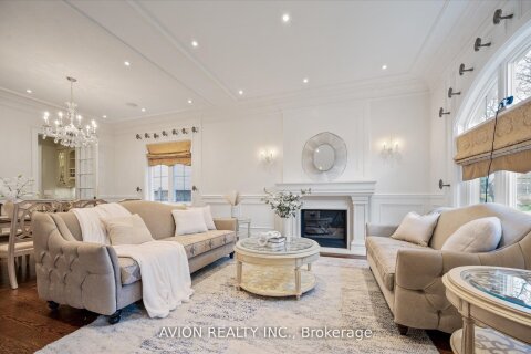 Additional image 8 of 26 Danville Drive, Toronto, ON, M2P 1J1