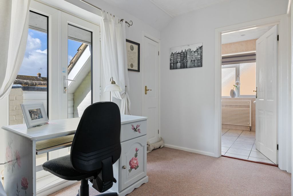 Additional image 14 of 3 bed detached house for salePriory Close, Aldwick Bay Estate, Aldwick, Bognor Regis, West Sussex PO21
