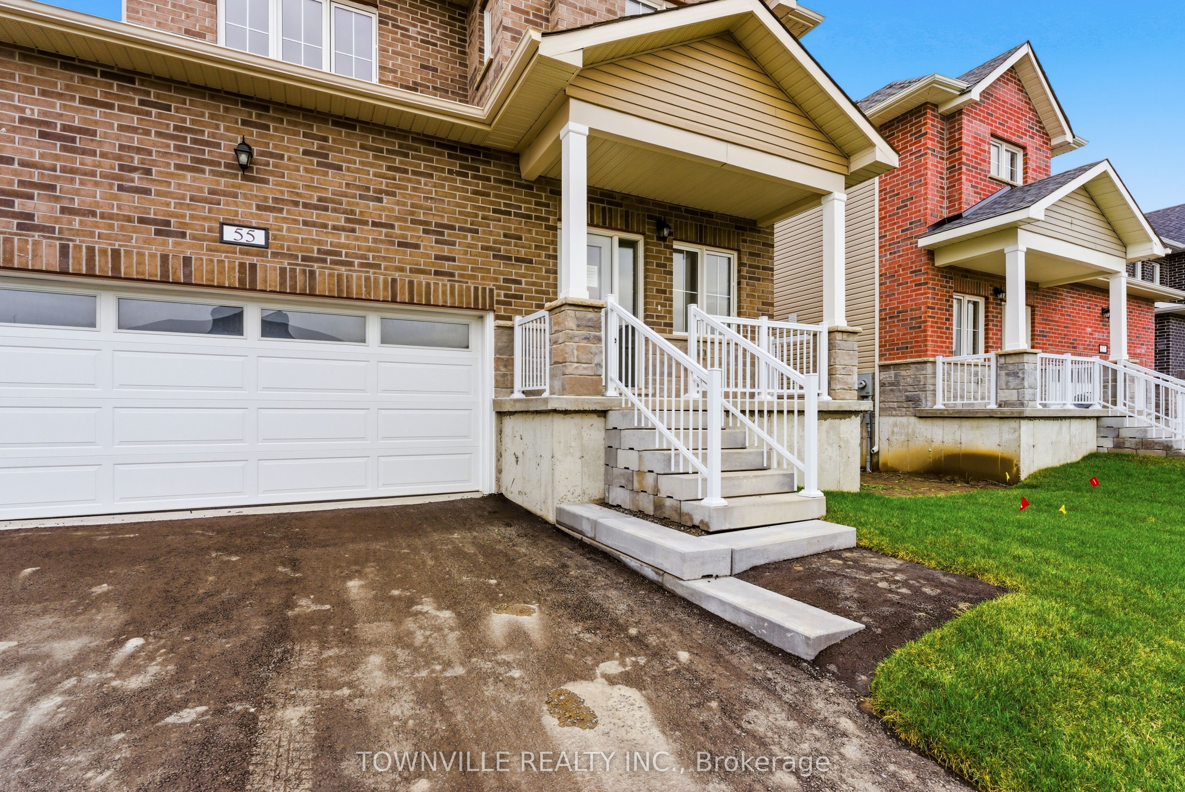 Additional image 3 of 55 Bradden Crescent, Belleville, ON, K8N 0T7
