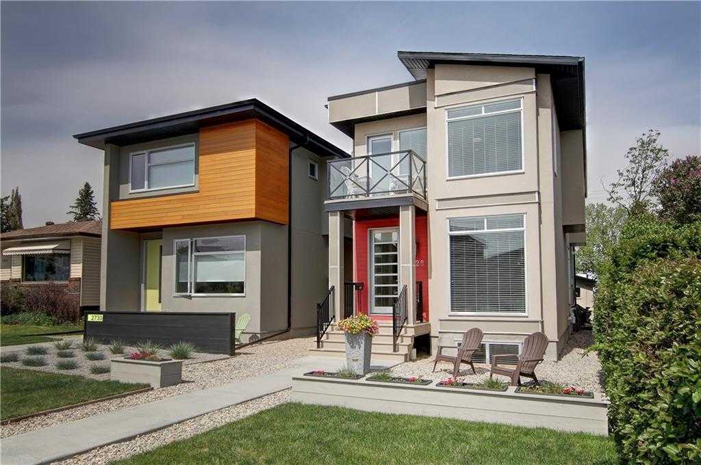 Additional image 2 of 2728 Cochrane Road NW, Calgary, AB, T2M 4H9