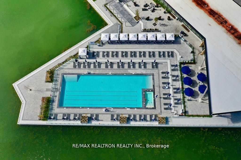Additional image 4 of C404-301 Sea Ray Avenue, Innisfil, ON, L9S 0L8