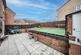 Additional image 20 of Bishop Drive, Birmingham, B37 7PZ