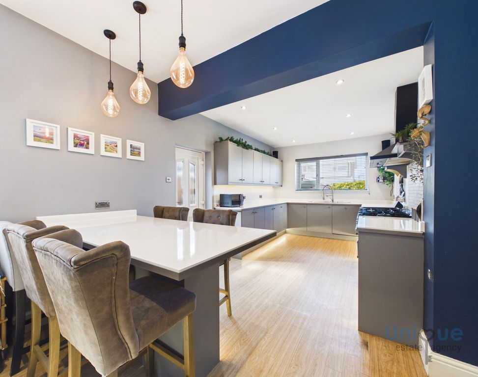 Additional image 5 of 5 bed semi-detached house for saleMayfield Road, Lytham St. Annes FY8