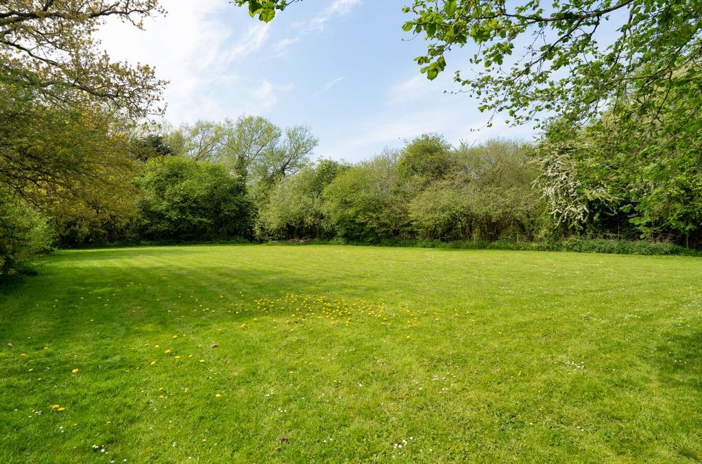 Additional image 25 of 5 bed semi-detached house for saleHouse With Annexe And Land, Adleymoor, Craven Arms SY7