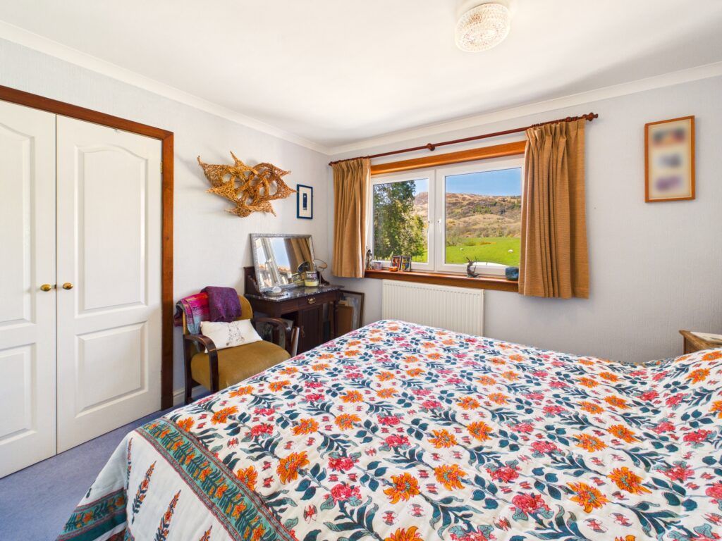 Additional image 27 of 6 bed detached house for saleCeoletive, North Connel, By Oban, Argyll PA37