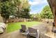 Additional image 35 of Manor Road, Chigwell, IG7