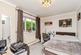 Additional image 20 of Brisbane Way, Cannock, Staffordshire, WS12