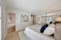 Additional image 17 of 300 Cagney Ln Apt 101, Newport Beach, CA, 92663