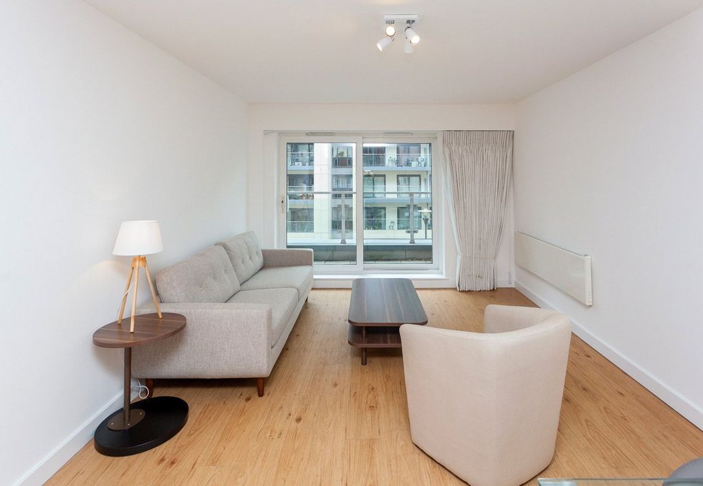 Additional image 2 of 2 bed flat for saleBoulevard Drive, Beaufort Park, Colindale NW9
