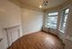 Additional image 2 of South Street, Longsight, Manchester