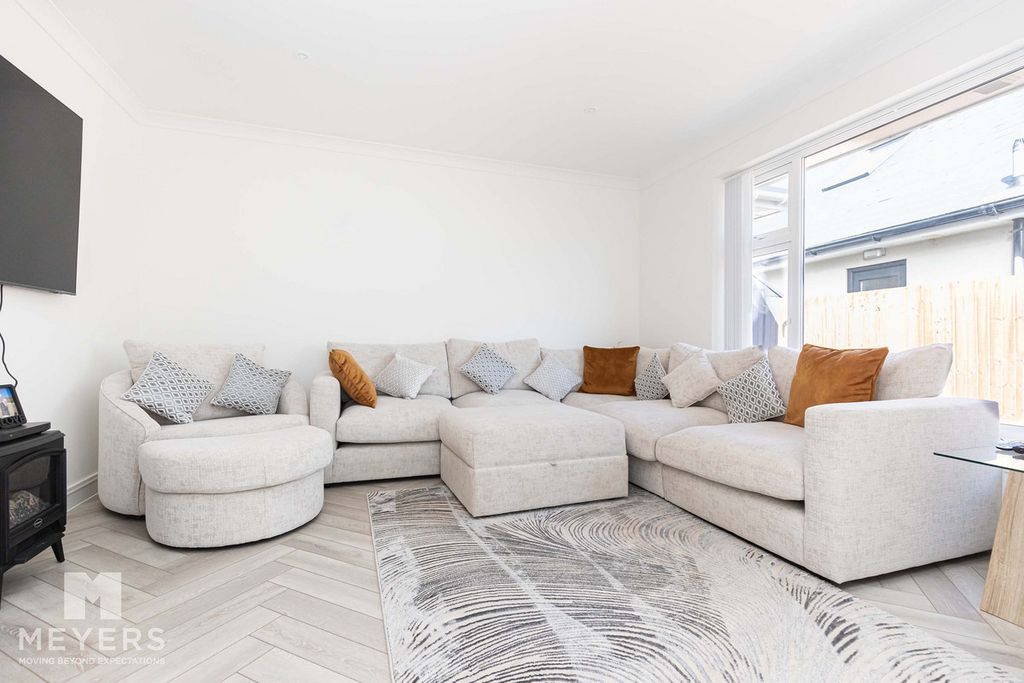 Additional image 15 of 6 bed detached house for saleClowes Avenue, Bournemouth, 4 BH6