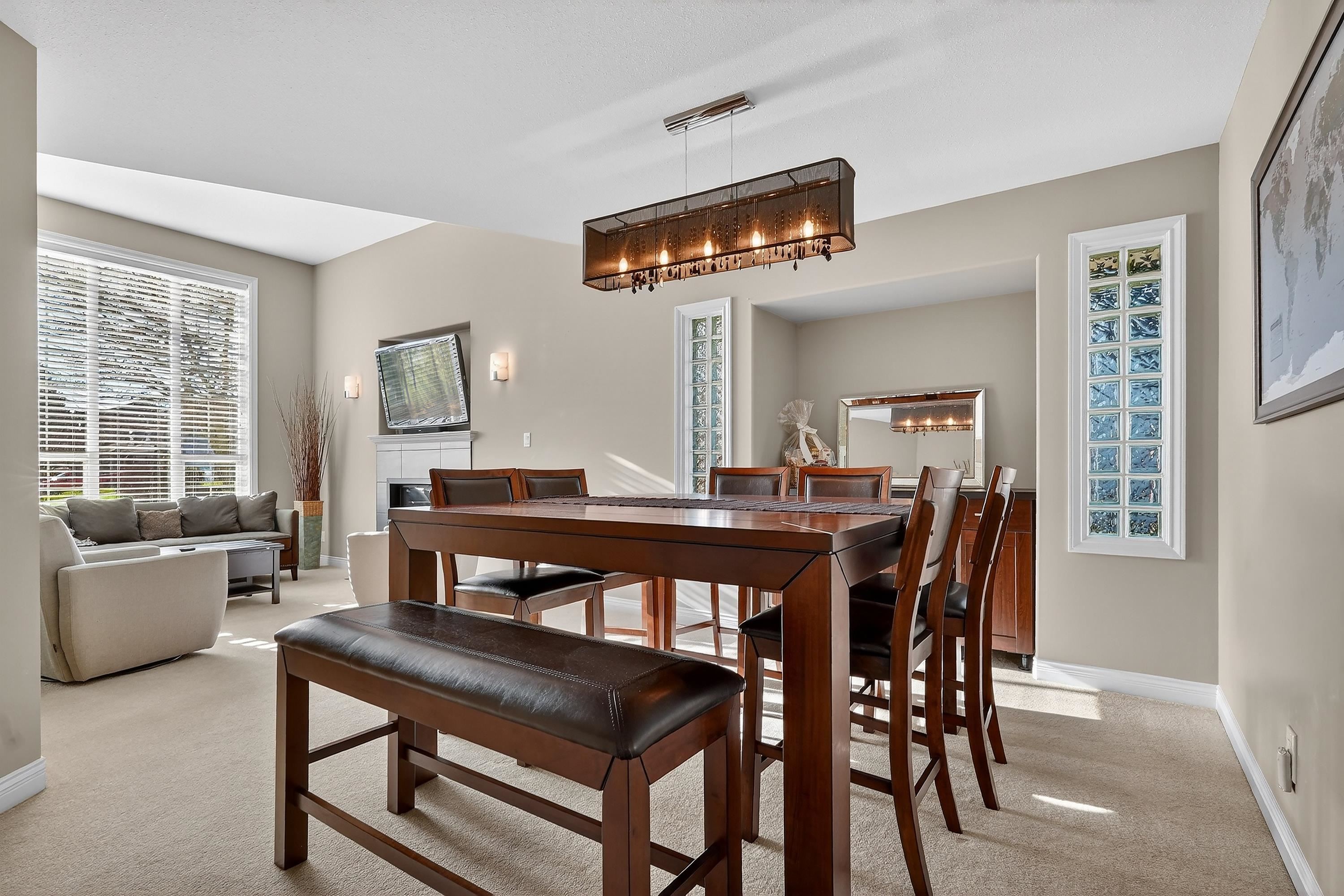 Additional image 6 of 1551 161b Street, Surrey, BC, V4A 9W3