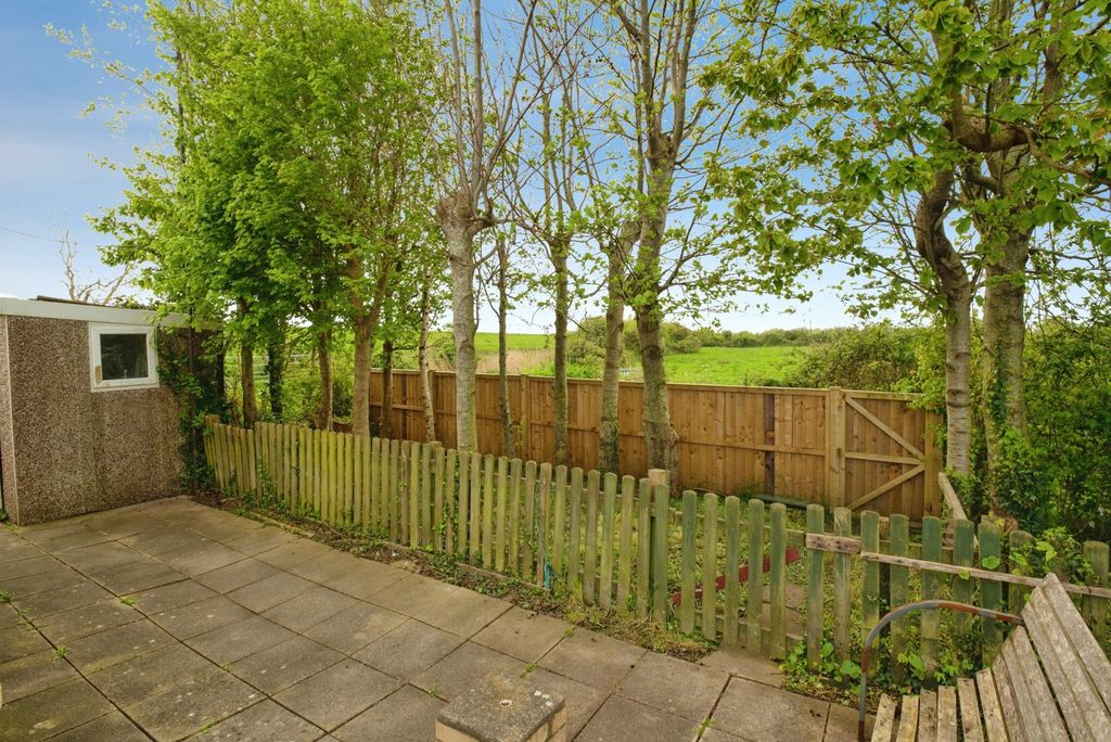 Additional image 15 of 1 bed property for saleLighthouse Park, St. Brides Wentlooge, Newport NP10