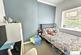 Additional image 11 of Western Terrace, Ebbw Vale