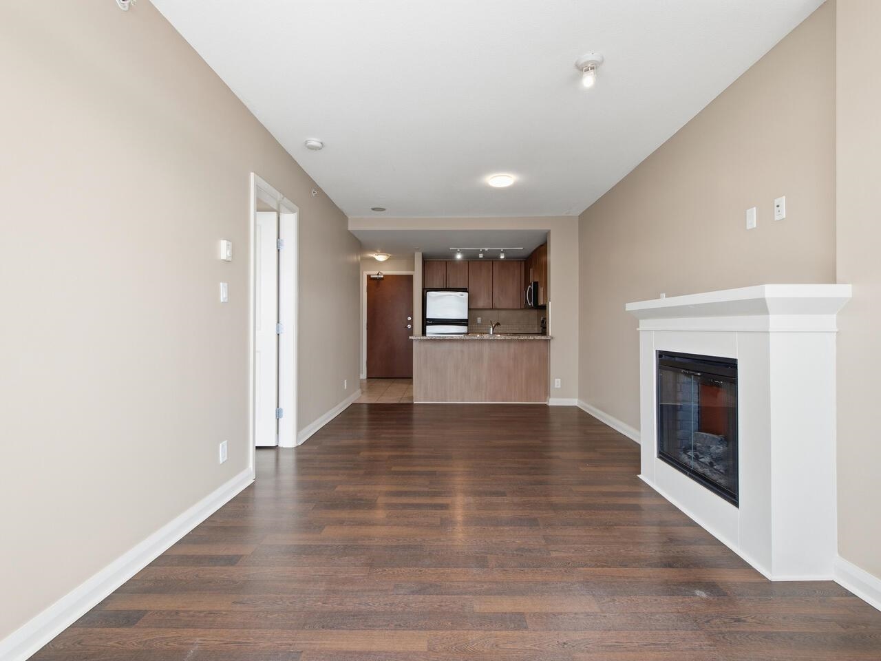 Additional image 5 of 1909-898 Carnarvon Street, New Westminster, BC, V3M 0C3