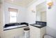 Additional image 9 of Brynmaer Road, London, SW11