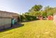 Additional image 2 of Bagley Close, Kennington, Oxford