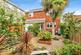 Additional image 15 of Lower Kewstoke Road, Worle, Weston-super-Mare, Somerset, BS22