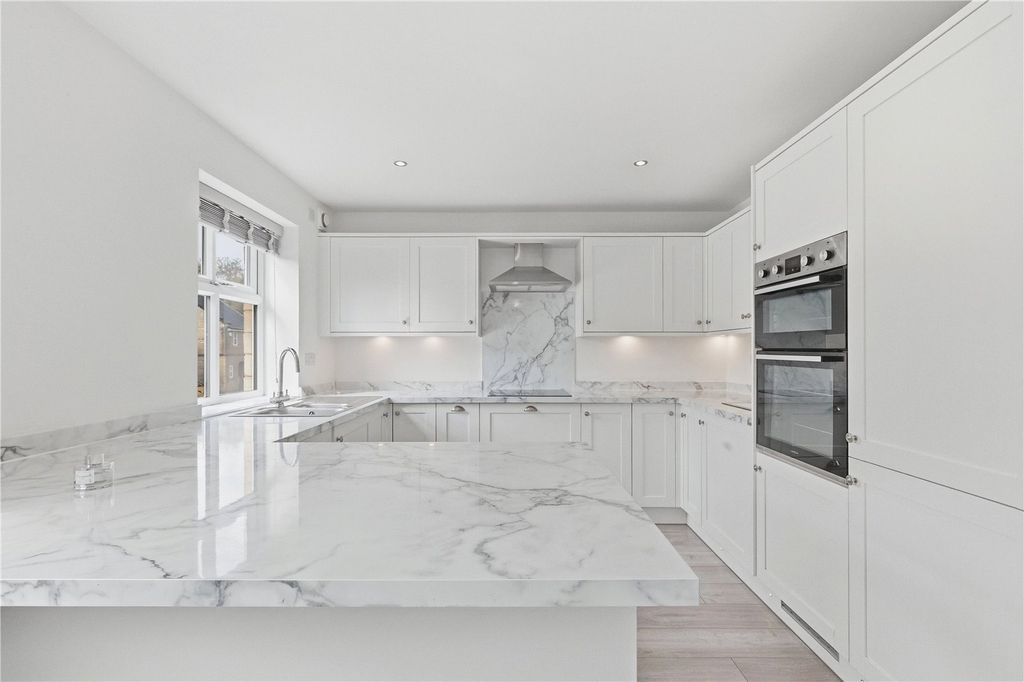 Additional image 3 of 3 bed semi-detached house for saleRobinson Fold, Barnoldswick, Lancashire BB18