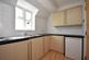Additional image 6 of 32 Heol Tre Forys, Penarth, CF64 3RE