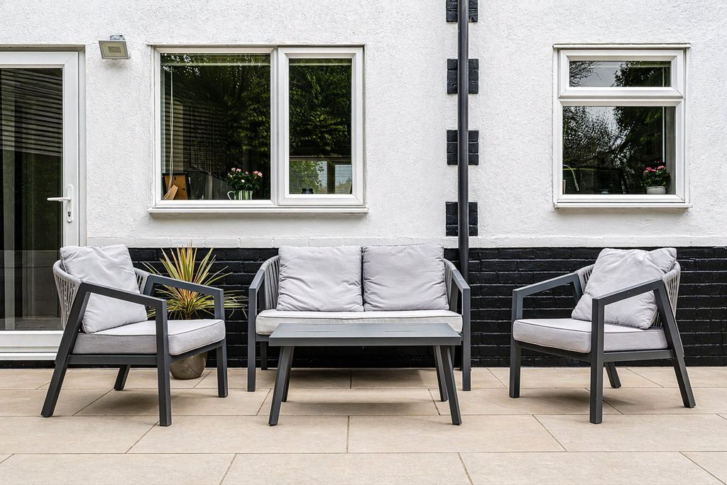 Additional image 19 of 4 bed semi-detached house for saleWhitedown Lane, Alton, Hampshire GU34