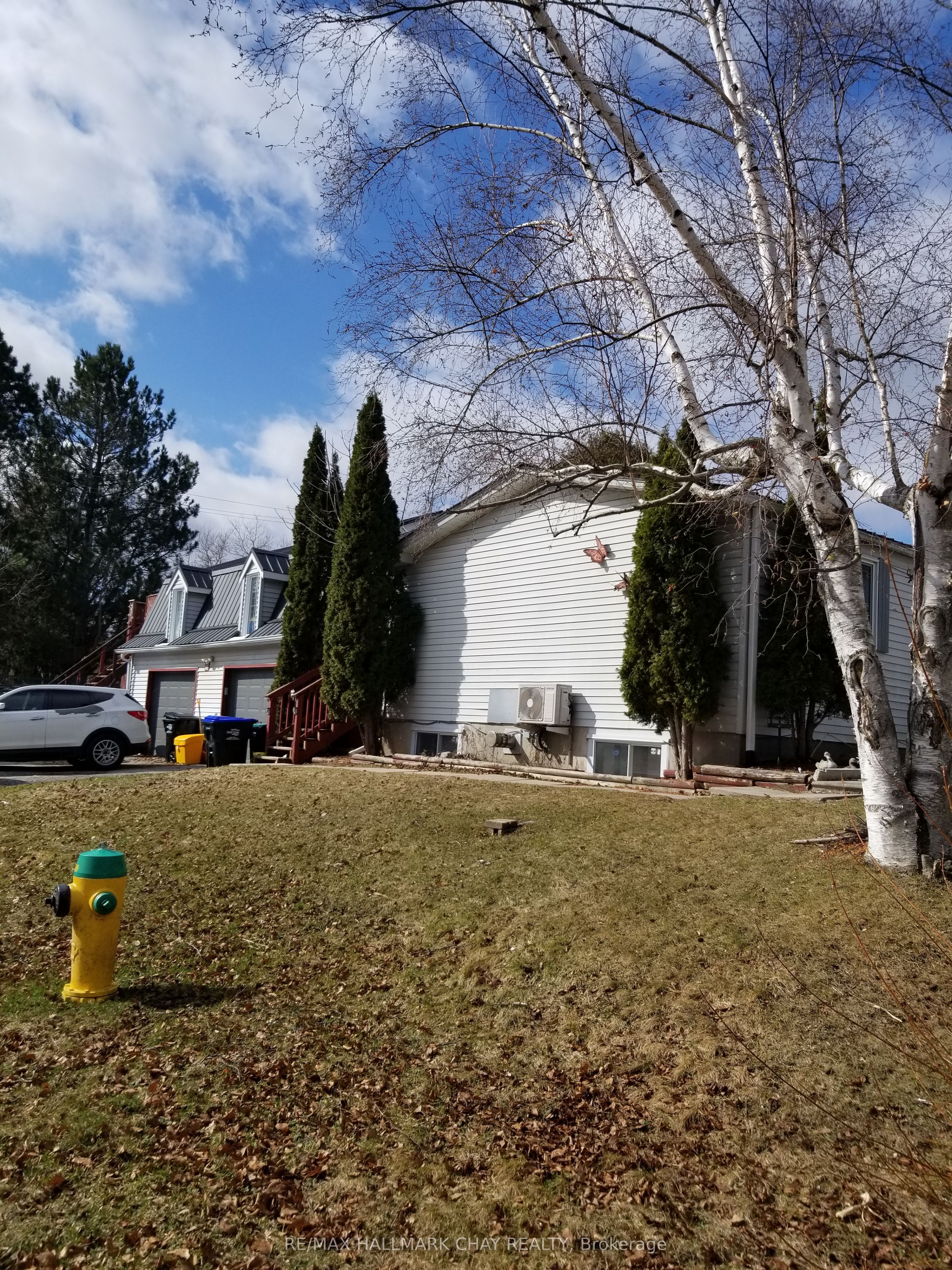 Additional image 2 of A-11A Park Crescent, New Tecumseth, ON, L0G 1W0