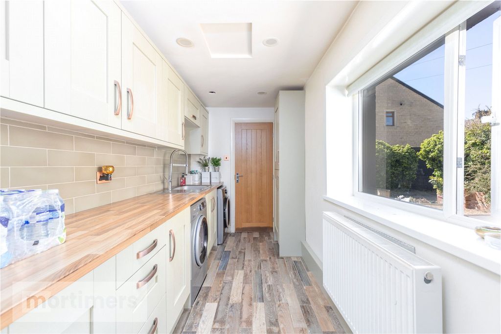 Additional image 13 of 6 bed terraced house for saleWhalley Road, Accrington, Lancashire BB5