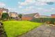 Additional image 20 of St George Road, Deepcar, Sheffield