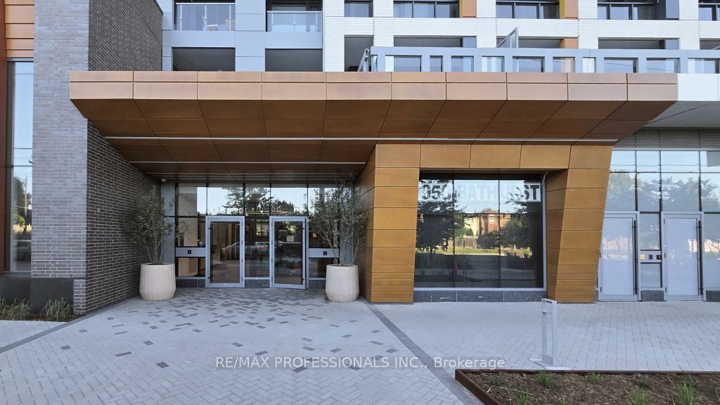 Additional image 6 of B2304-7950 Bathurst Street, Vaughan, ON, L4J 0L4