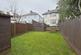 Additional image 12 of Farm Road, Edgware HA8