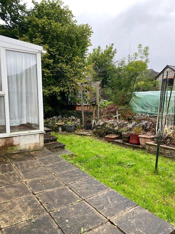 Additional image 8 of 2 bed semi-detached house for saleKingcome Court, Fore Street, Buckfastleigh, Devon TQ11