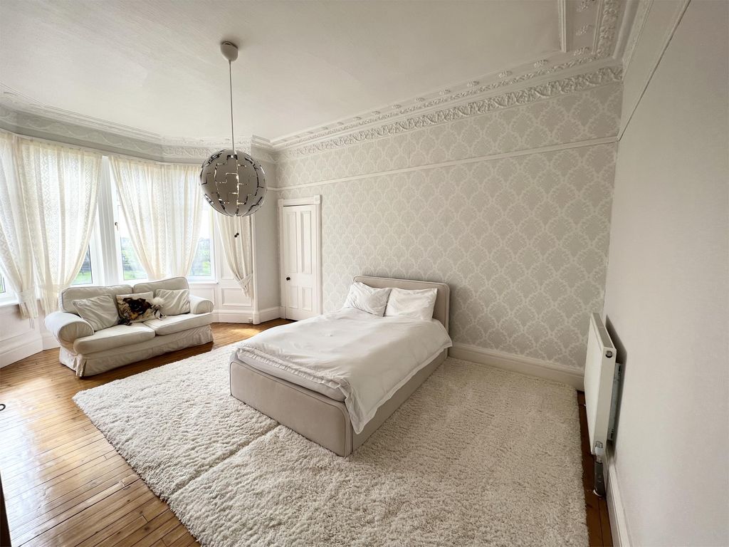 Additional image 14 of 6 bed semi-detached house for sale37 South Beach Road, Ardrossan KA22