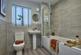 Additional image 9 of Plot 113, Oldbury at Bluebell Place, Southend-on-Sea, Rampart Gate, Off Fossetts Way SS2