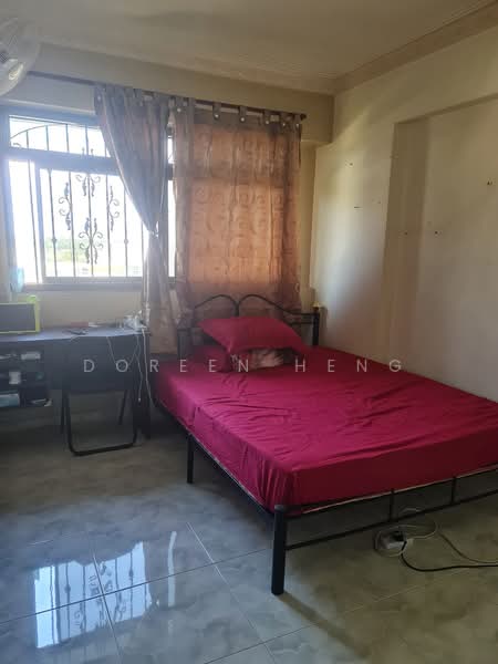 275D Jurong West Street 25 photo 5