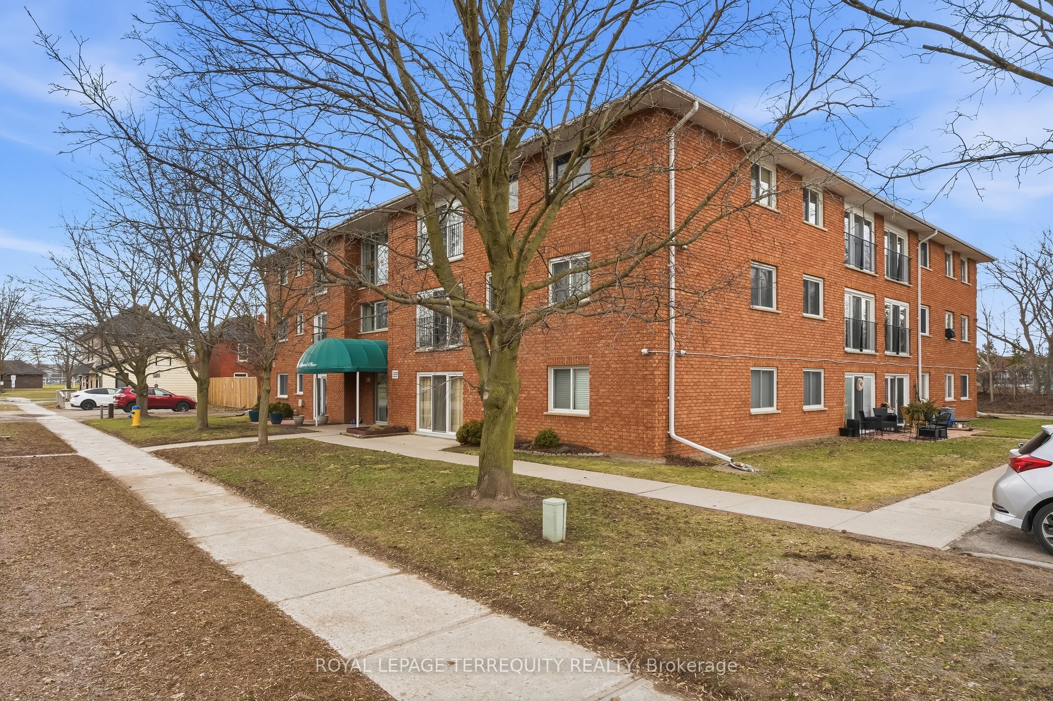 Additional image 2 of 307-136 Ware Street N, Peterborough, ON, K9J 2B8
