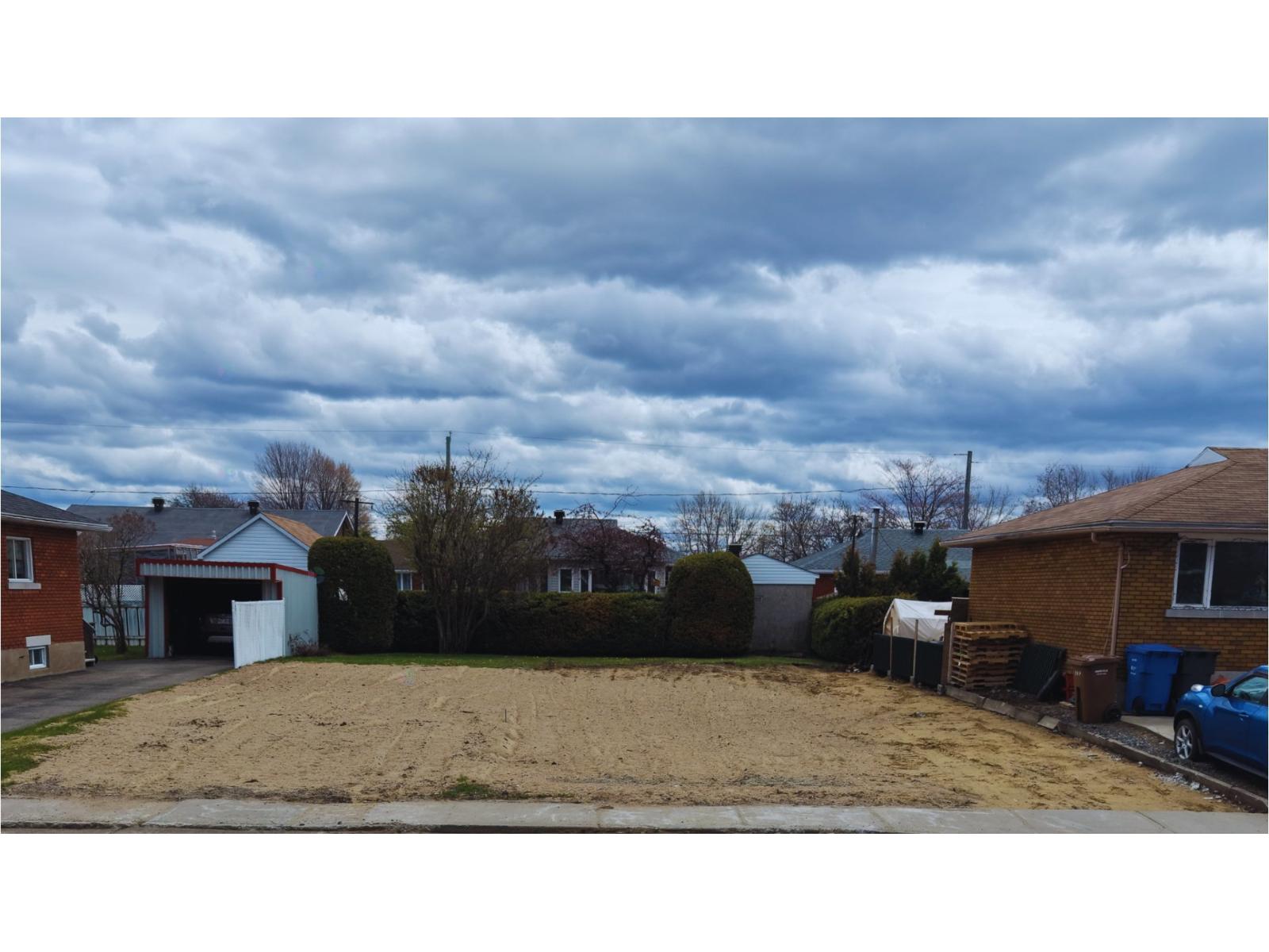 1155 123e Rue